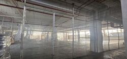Jurong Districentre (D22), Warehouse #627480901